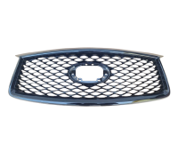 Кузовні запчастини