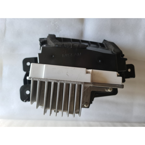 Дисплей блок проекции на лобовое Infiniti QX50 18-20 249415NA3A