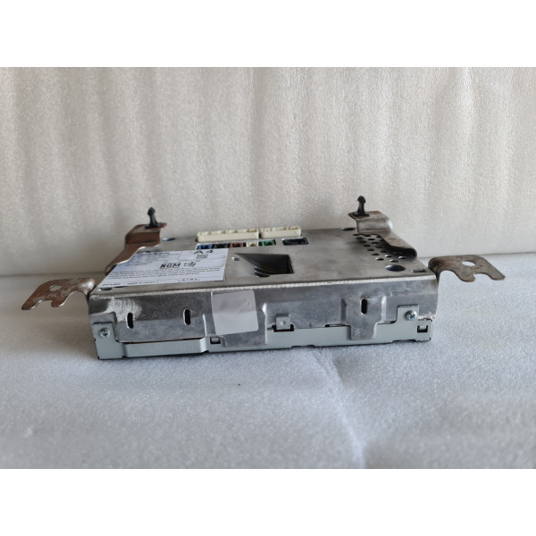 Монитор, дисплей, навигация Infiniti QX50 19-25 283875NA0B