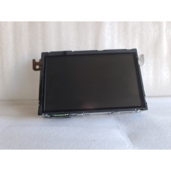 Монитор, дисплей, навигация Infiniti QX50 19-25 283875NA0B