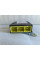 Блок управління AirBag SRS infitiny nissan crash QX50 2018-25 98820 5NL0B 