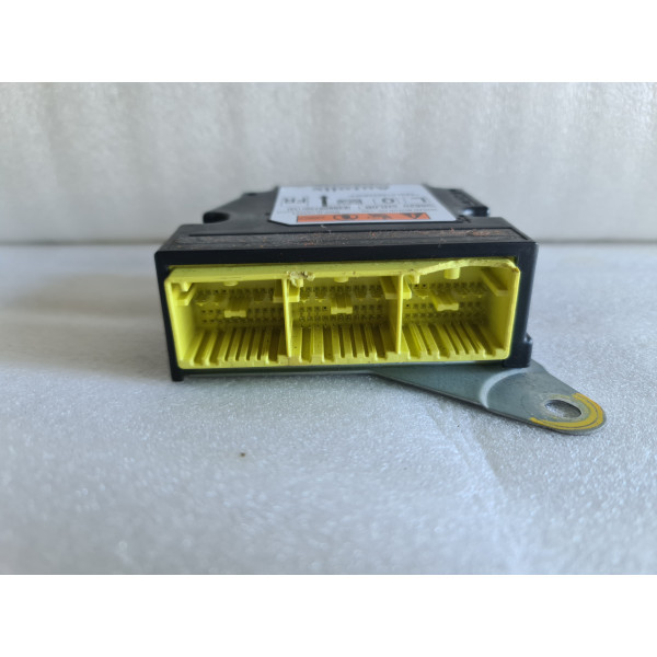 Блок управління AirBag SRS infitiny nissan crash QX50 2018-25 98820 5NL0B 