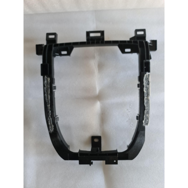 Тримач Плафон внутрішнього освітлення для Infiniti QX 2018+