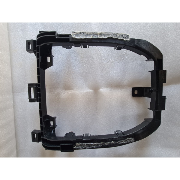 Тримач Плафон внутрішнього освітлення для Infiniti QX 2018+