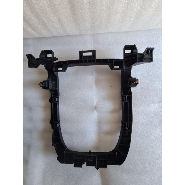 Тримач Плафон внутрішнього освітлення для Infiniti QX 2018+