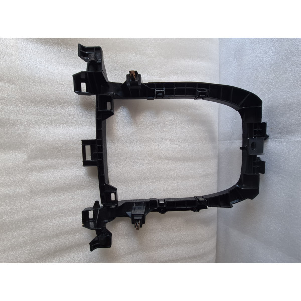 Тримач Плафон внутрішнього освітлення для Infiniti QX 2018+