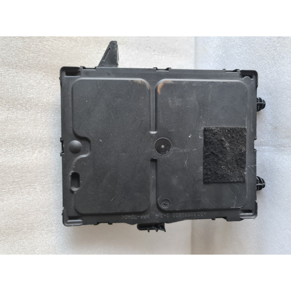 Блок модуль управления кузовом BCM Infiniti QX50 (2018-2025) 284B1-5NL0A