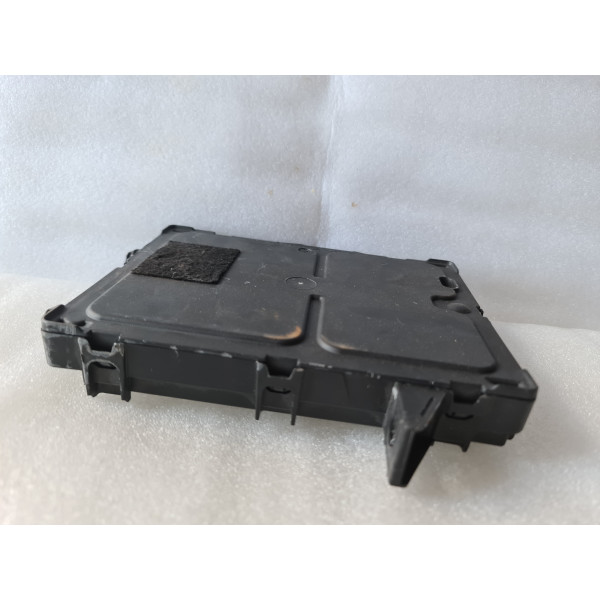 Блок модуль управления кузовом BCM Infiniti QX50 (2018-2025) 284B1-5NL0A