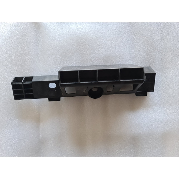 Кронштейн нижньої накладки двері передньої правої Infiniti QX50 18-25 808D4 5NA0A