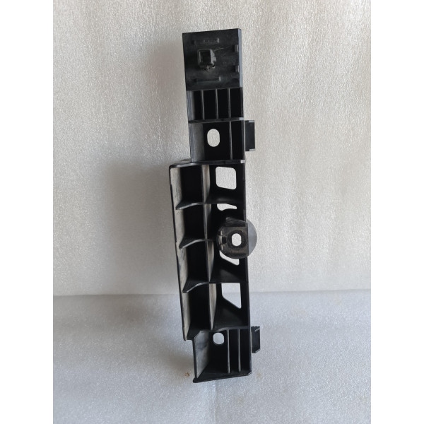 Кронштейн нижньої накладки двері передньої правої Infiniti QX50 18-25 808D4 5NA0A