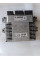 Блок ECU комп'ютер двигуна, керування двигуном Infiniti QX50 18-25 23703 5NA0B BED500310