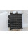 Блок ECU комп'ютер двигуна, керування двигуном Infiniti QX50 18-25 23703 5NA0B BED500310