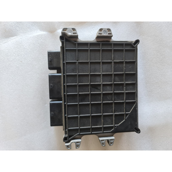 Блок ECU комп'ютер двигуна, керування двигуном Infiniti QX50 18-25 23703 5NA0B BED500310