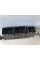 Блок ECU комп'ютер двигуна, керування двигуном Infiniti QX50 18-25 23703 5NA0B BED500310