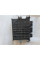 Блок ECU комп'ютер двигуна, керування двигуном Infiniti QX50 18-25 23703 5NA0B BED500310