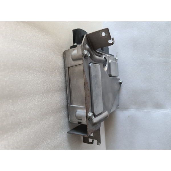 Блок управление гидроусилителем руля Infiniti QX50 18-25 285h05na0d