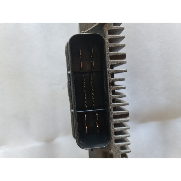 Блок управления VCR для Infiniti QX50 18-25 237H05NA3A