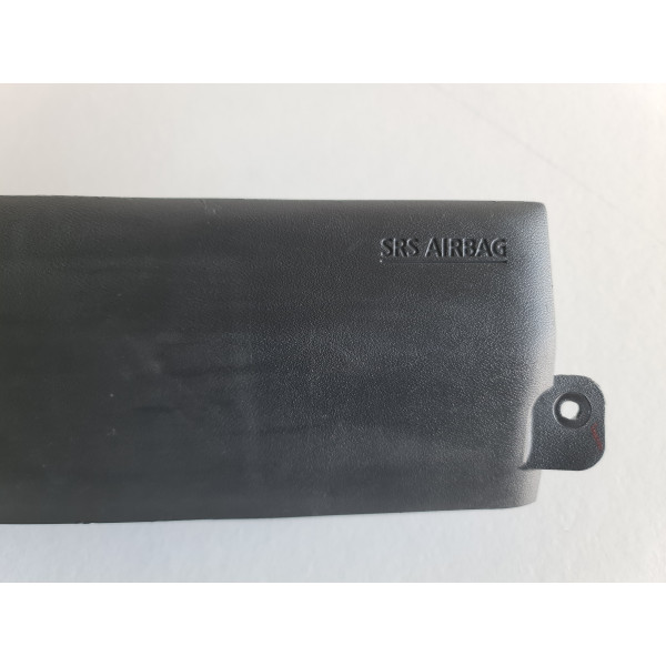 Подушка безпеки airbag колінна пасажирська права Infiniti QX50 18-25 985R15NR8A