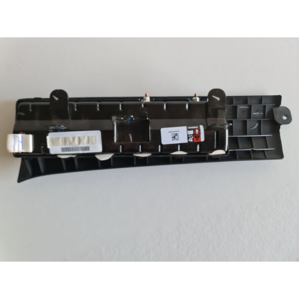 Подушка безпеки airbag колінна пасажирська права Infiniti QX50 18-25 985R15NR8A