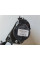 Пасажирський ремінь безпеки цілий Infiniti QX50 18-25 868845NA8A