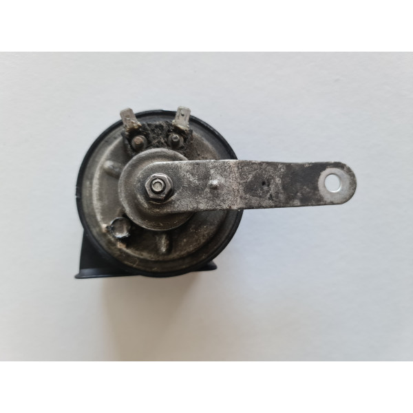 Сигнал Клаксон гудок Infiniti QX50 QX55 18-25 256105NA0A