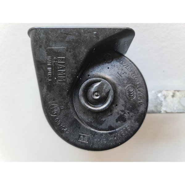 Сигнал Клаксон гудок Infiniti QX50 QX55 18-25 256105NA0A