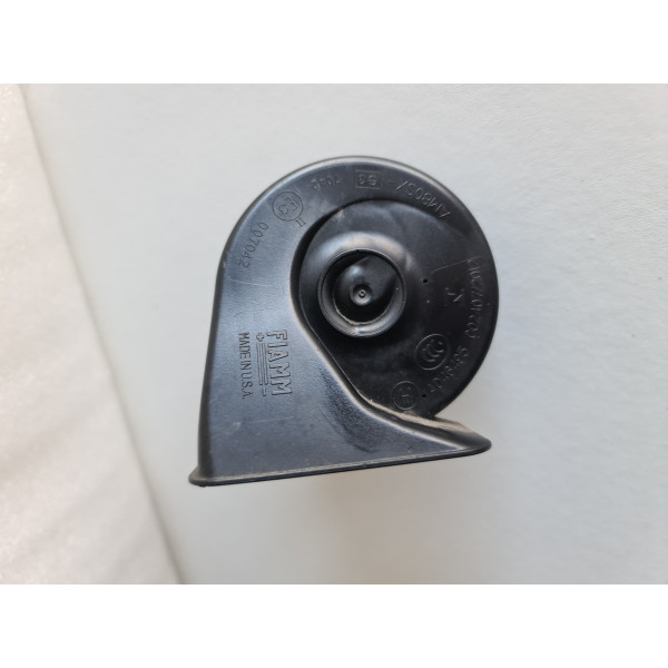 Сигнал Клаксон гудок Infiniti QX50 QX55 18-25 256105NA0A