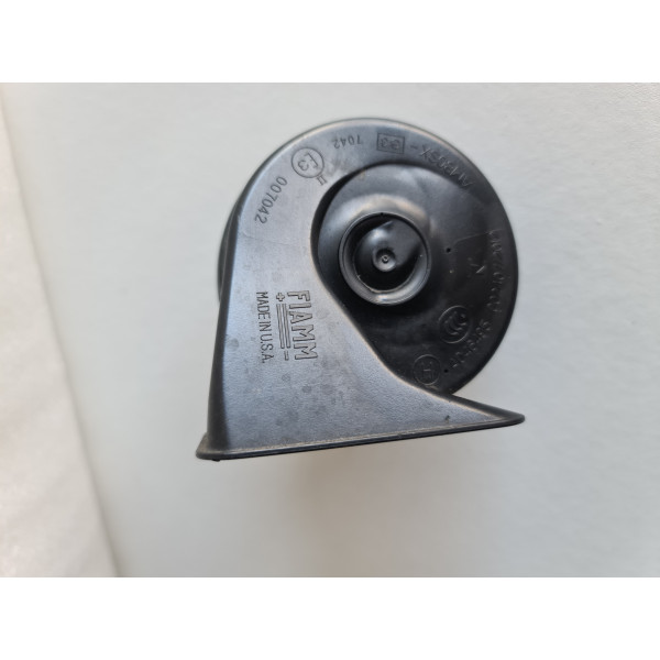 Сигнал Клаксон гудок Infiniti QX50 QX55 18-25 256105NA0A