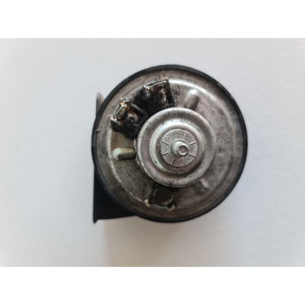 Сигнал Клаксон гудок Infiniti QX50 QX55 18-25 256105NA0A