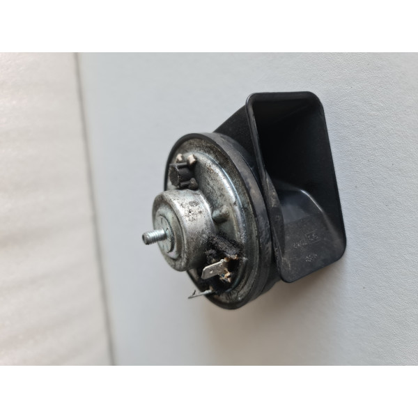 Сигнал Клаксон гудок Infiniti QX50 QX55 18-25 256105NA0A