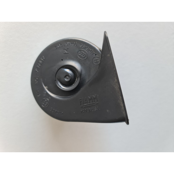 Сигнал Клаксон гудок Infiniti QX50 QX55 18-25 256105NA0A