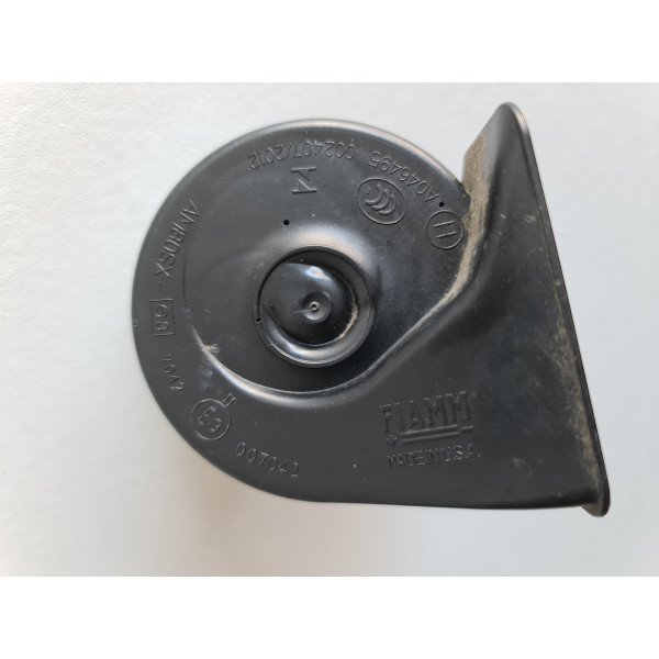 Сигнал Клаксон гудок Infiniti QX50 QX55 18-25 256105NA0A