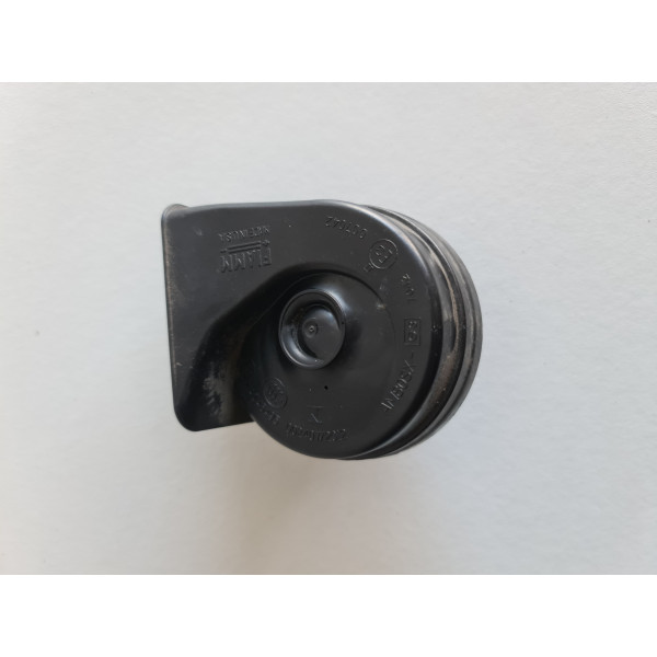 Сигнал Клаксон гудок Infiniti QX50 QX55 18-25 256105NA0A