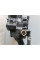 Корпус термостата Infiniti QX50 QX55 18-25 із датчиком 212505NA4A