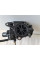 Корпус термостата Infiniti QX50 QX55 18-25 із датчиком 212505NA4A