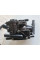 Корпус термостата Infiniti QX50 QX55 18-25 із датчиком 212505NA4A