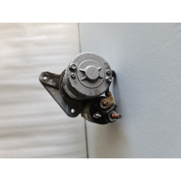 Стартер Infiniti QX50 18-25 233005NA0B