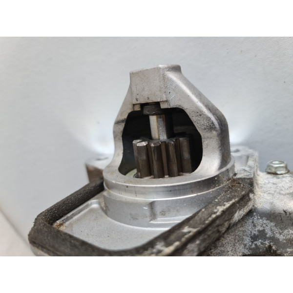 Стартер Infiniti QX50 18-25 233005NA0B