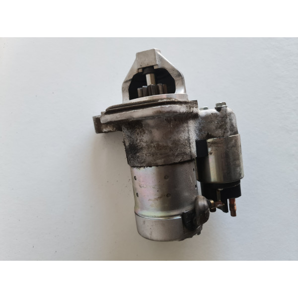 Стартер Infiniti QX50 18-25 233005NA0B