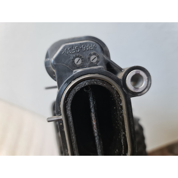 Коллектор впускной Infiniti QX50 18-25 140015NA0B