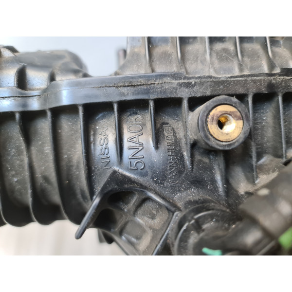 Коллектор впускной Infiniti QX50 18-25 140015NA0B