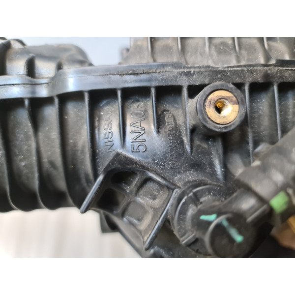 Коллектор впускной Infiniti QX50 18-25 140015NA0B