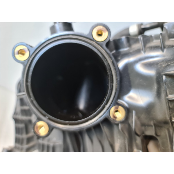 Коллектор впускной Infiniti QX50 18-25 140015NA0B