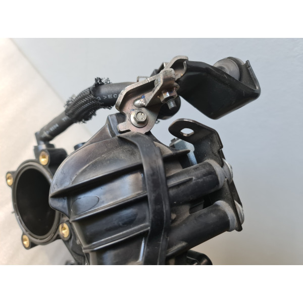 Коллектор впускной Infiniti QX50 18-25 140015NA0B