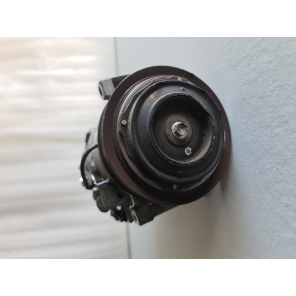 Компрессор кондиционера Infiniti QX50 18-25 926005NA2A
