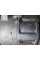 Компрессор кондиционера Infiniti QX50 18-25 926005NA2A