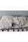 Подушка безпеки airbag пасажирська в торпеді Infiniti QX50 18-25 985155NA8A