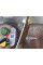Подушка безпеки airbag пасажирська в торпеді Infiniti QX50 18-25 985155NA8A