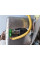 Подушка безпеки airbag пасажирська в торпеді Infiniti QX50 18-25 985155NA8A