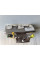 Подушка безпеки airbag пасажирська в торпеді Infiniti QX50 18-25 985155NA8A
